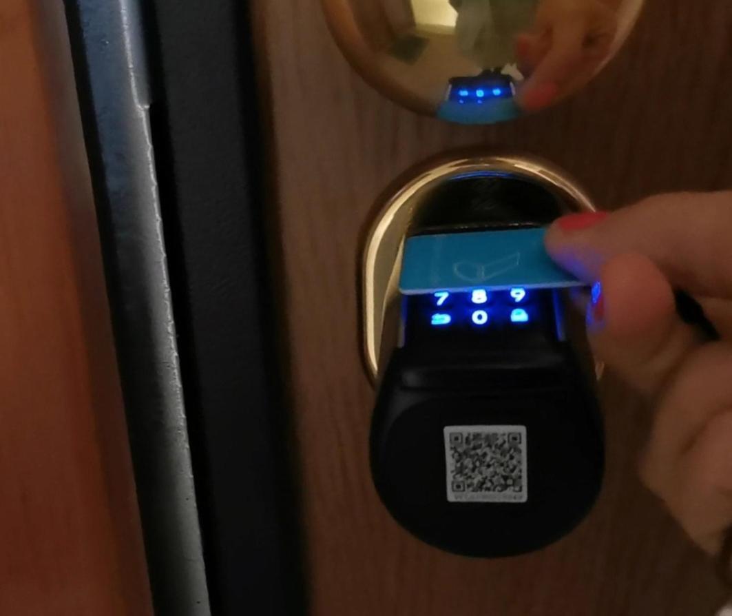 Apartment Lingotto Ap3 Turin Ngoại thất bức ảnh