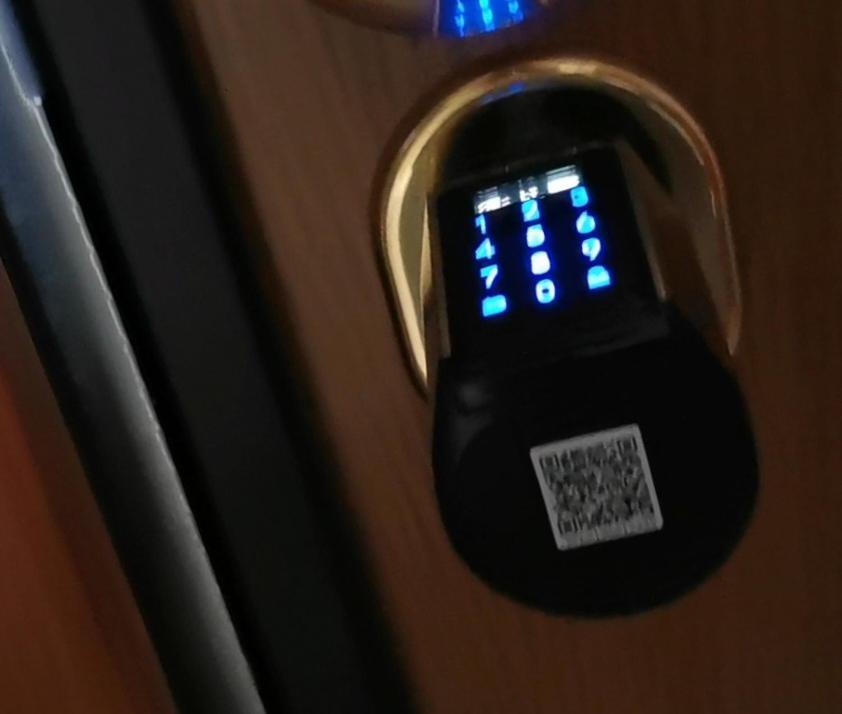 Apartment Lingotto Ap3 Turin Ngoại thất bức ảnh
